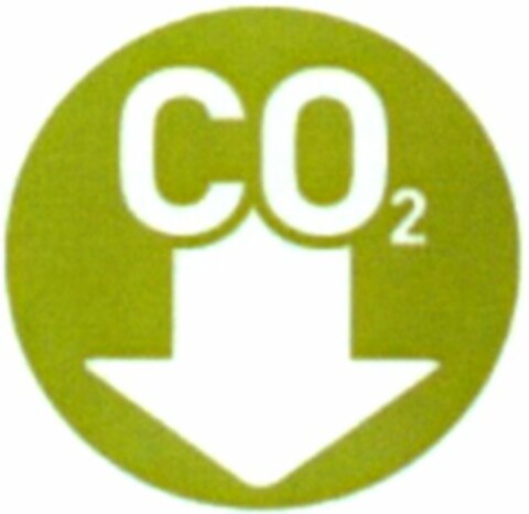 CO2 Logo (WIPO, 05/26/2010)