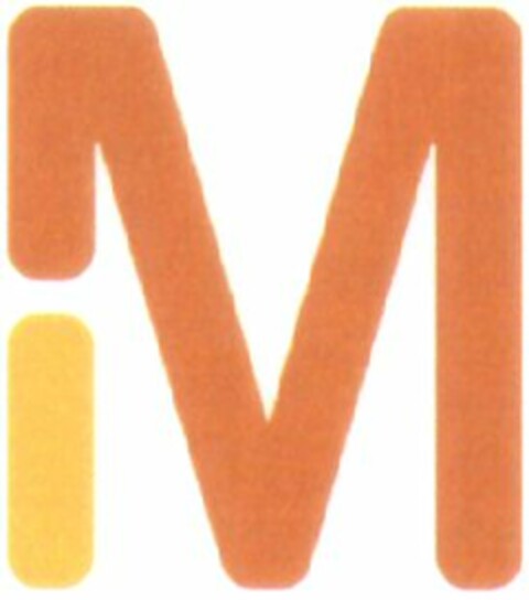 M Logo (WIPO, 24.12.2010)