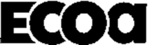 ECOA Logo (WIPO, 05/23/2011)