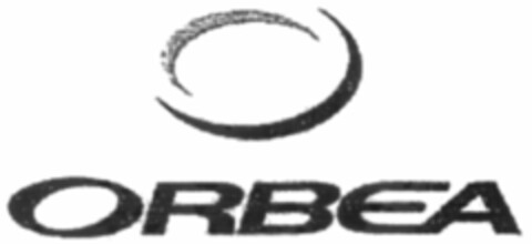 ORBEA Logo (WIPO, 15.03.2011)