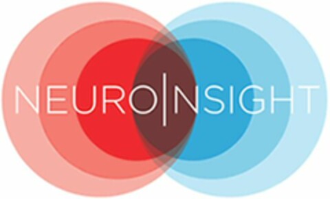 NEUROINSIGHT Logo (WIPO, 19.07.2011)