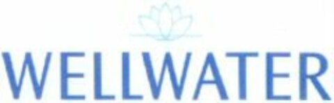 WELLWATER Logo (WIPO, 28.05.2011)