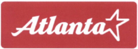 Atlanta Logo (WIPO, 10/21/2011)