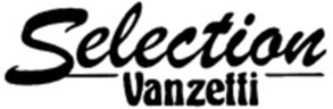 Selection Vanzetti Logo (WIPO, 10.01.2013)