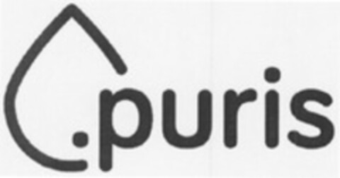 puris Logo (WIPO, 14.01.2013)