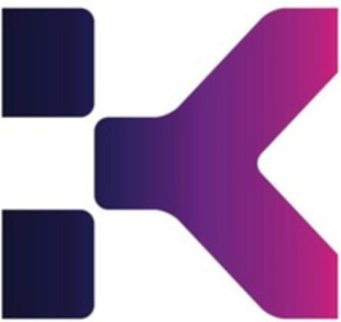 K Logo (WIPO, 27.12.2012)