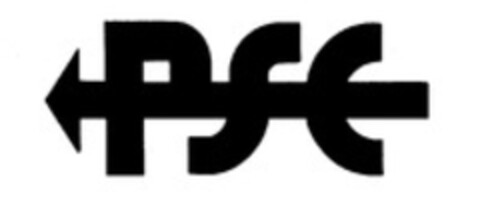 PSE Logo (WIPO, 11.04.2013)