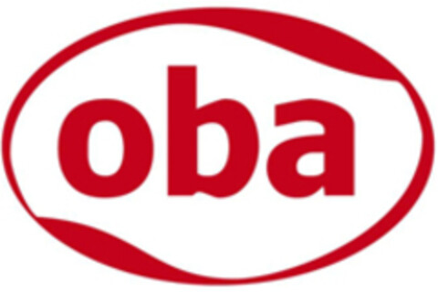 oba Logo (WIPO, 29.08.2013)