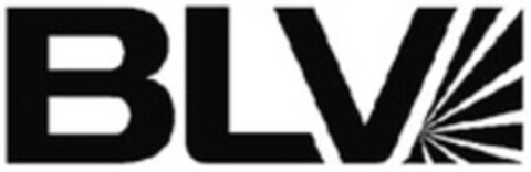 BLV Logo (WIPO, 09/19/2013)