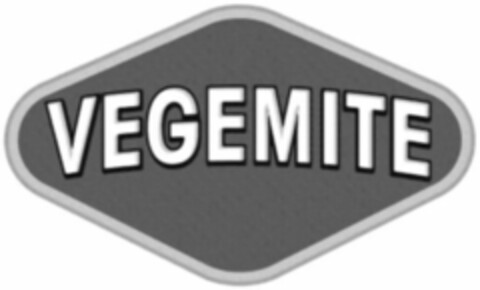 VEGEMITE Logo (WIPO, 07.06.2013)