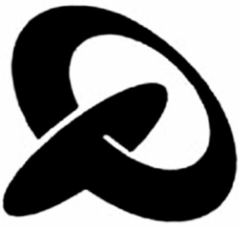  Logo (WIPO, 04/17/2014)