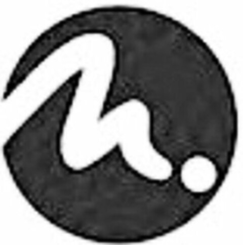 4584374 Logo (WIPO, 08/19/2014)