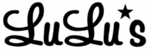 LuLu's Logo (WIPO, 06.10.2014)