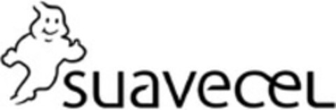 suavecel Logo (WIPO, 22.09.2014)