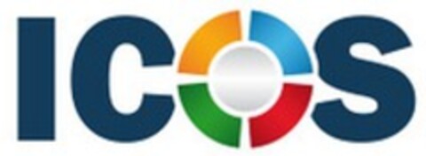 ICOS Logo (WIPO, 26.02.2015)