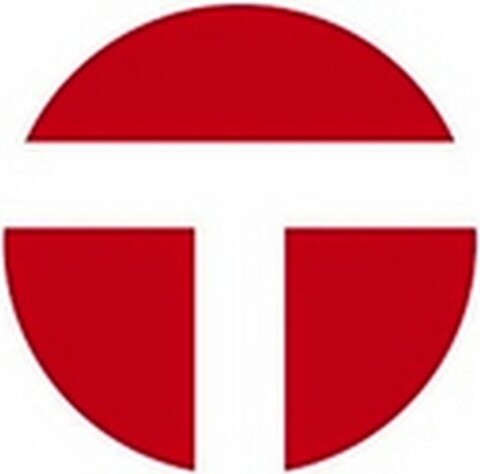 T Logo (WIPO, 13.08.2015)