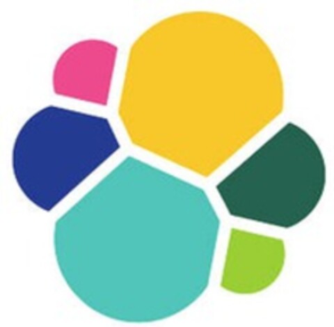 013805486 Logo (WIPO, 13.08.2015)
