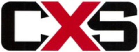 CXS Logo (WIPO, 03.08.2015)