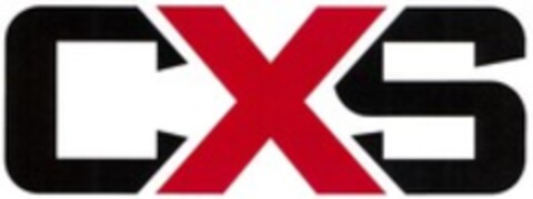 CXS Logo (WIPO, 08/03/2015)