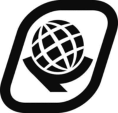 013951926 Logo (WIPO, 15.10.2015)