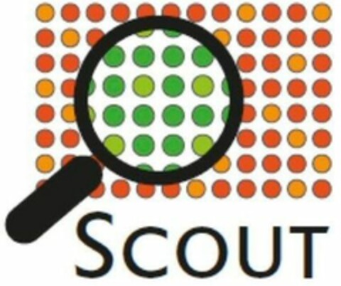SCOUT Logo (WIPO, 18.03.2016)