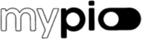 mypio Logo (WIPO, 04.03.2016)