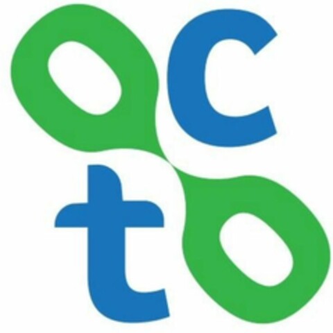 octo Logo (WIPO, 15.03.2016)
