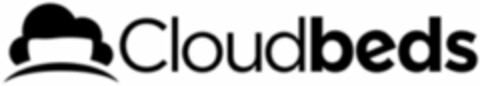 Cloudbeds Logo (WIPO, 31.03.2017)