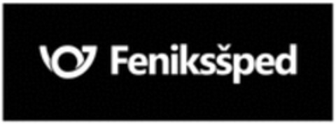 Fenikssped Logo (WIPO, 10.08.2017)