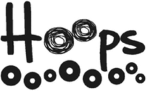 Hoops Logo (WIPO, 11/23/2017)