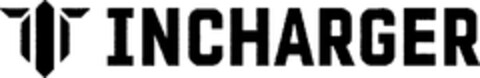 INCHARGER Logo (WIPO, 10/16/2017)