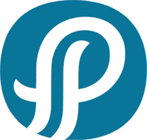 P Logo (WIPO, 20.08.2018)