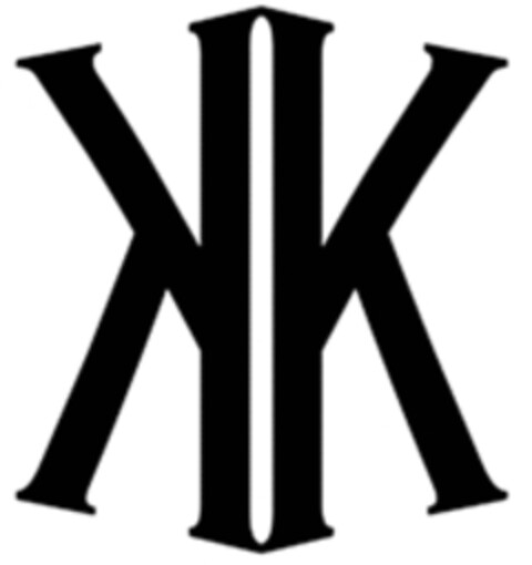 KK Logo (WIPO, 15.06.2018)
