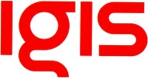 igis Logo (WIPO, 03.12.2018)