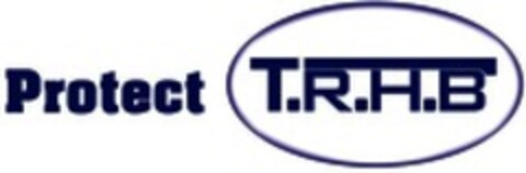 Protect T.R.H.B Logo (WIPO, 12/27/2018)