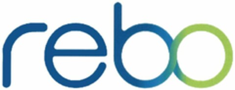 rebo Logo (WIPO, 04.01.2019)
