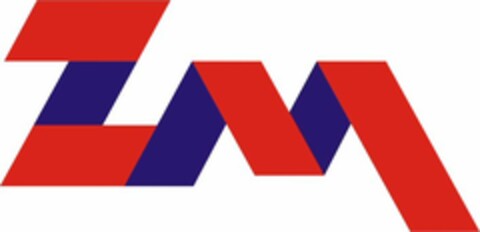 ZM Logo (WIPO, 03.10.2018)