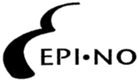 EPI.NO Logo (WIPO, 17.04.2019)