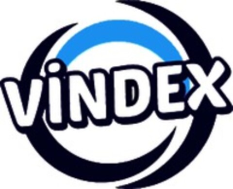 VINDEX Logo (WIPO, 05/03/2019)