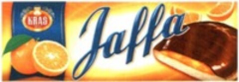 Jaffa Logo (WIPO, 09/19/2019)