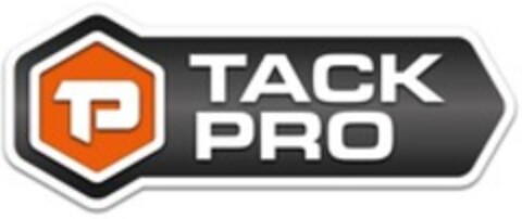 TACK PRO Logo (WIPO, 20.02.2020)