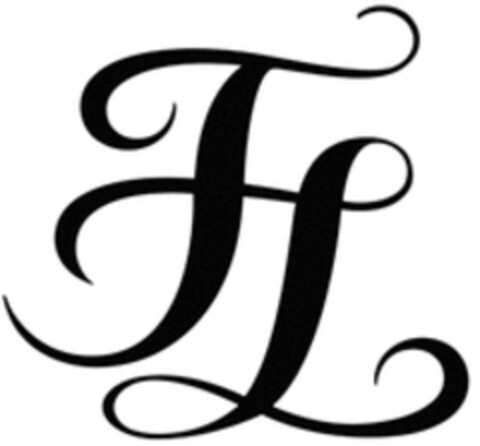 FL Logo (WIPO, 28.05.2020)