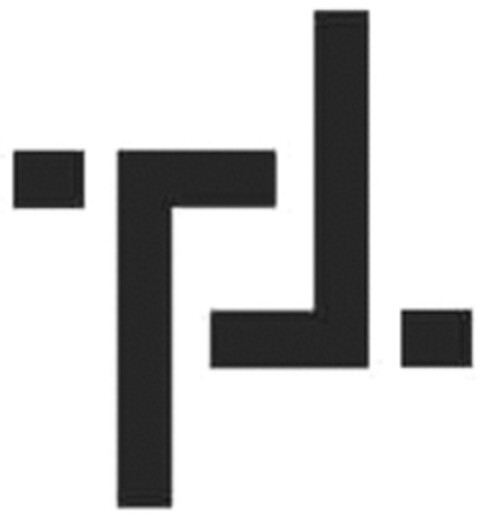 T Logo (WIPO, 07/07/2020)