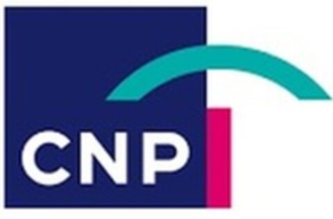 CNP Logo (WIPO, 08.12.2020)