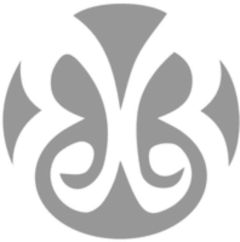 018292205 Logo (WIPO, 18.02.2021)