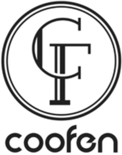 CF coofen Logo (WIPO, 20.07.2021)