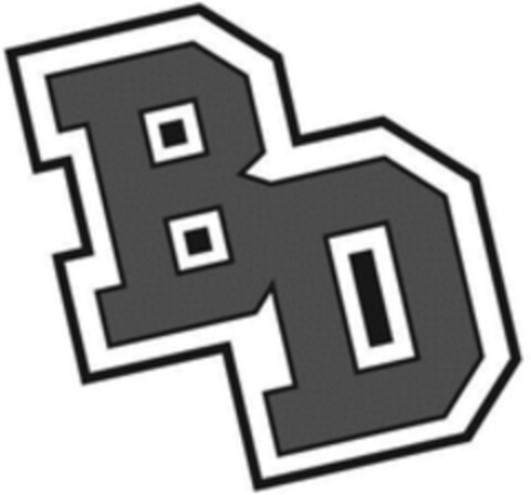 BD Logo (WIPO, 15.02.2022)