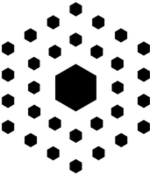  Logo (WIPO, 04/19/2022)