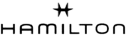 HAMILTON Logo (WIPO, 04/12/2022)