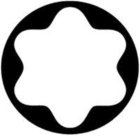 302022001867 Logo (WIPO, 11.05.2022)